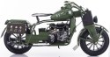 Replika Motocykl ART-POL