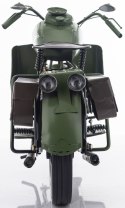 Replika Motocykl ART-POL