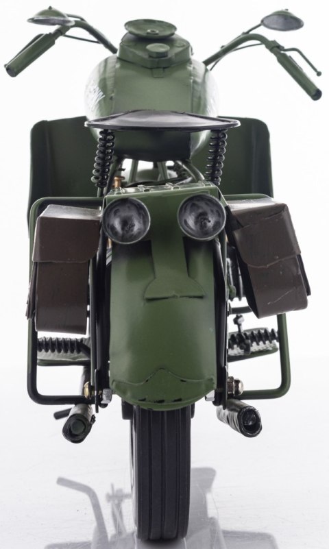 Replika Motocykl ART-POL
