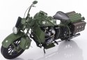 Replika Motocykl ART-POL