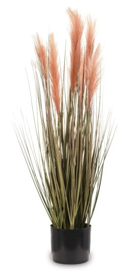 Roślina Dekoracyjna-Prom. ART-POL
