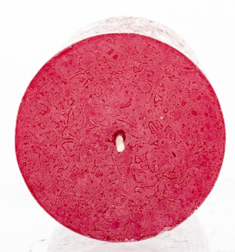 Pl Świeca Rustic Satin Słupek 70/150 ART-POL