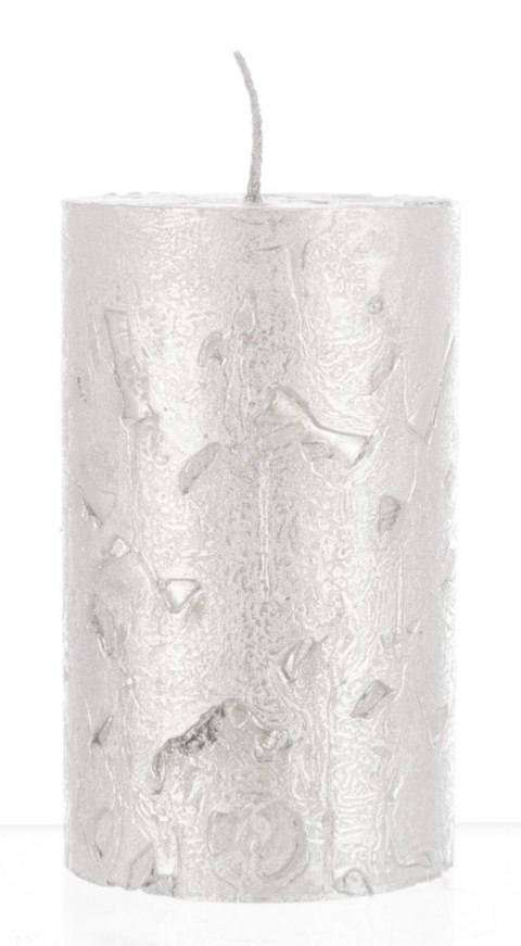 Pl Świeca Rustical Elegant Słupek 60/100 ART-POL