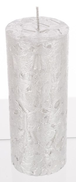 Pl Świeca Rustical Elegant Słupek 60/150 ART-POL