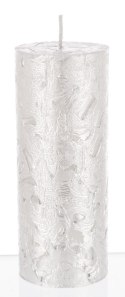 Pl Świeca Rustical Elegant Słupek 60/150 ART-POL