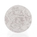 Pl Świeca Rustical Elegant Słupek 60/150 ART-POL