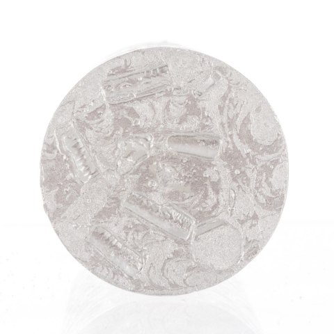 Pl Świeca Rustical Elegant Słupek 60/150 ART-POL