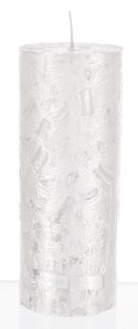 Pl Świeca Rustical Elegant Słupek 60/150 ART-POL