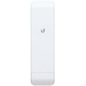 UBIQUITI NanoStation M2, 2.4 GHz