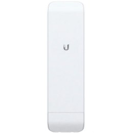 UBIQUITI NanoStation M2, 2.4 GHz