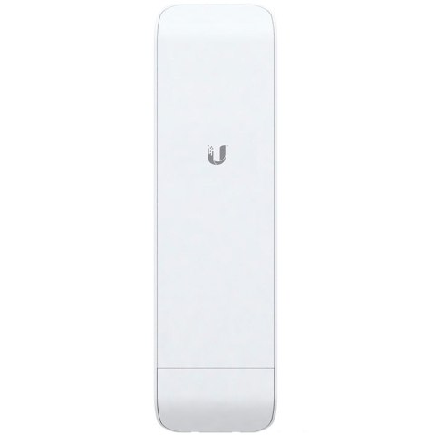 UBIQUITI NanoStation M2, 2.4 GHz