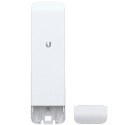 UBIQUITI NanoStation M2, 2.4 GHz