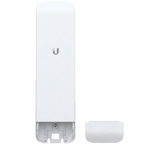 UBIQUITI NanoStation M2, 2.4 GHz