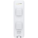UBIQUITI NanoStation M2, 2.4 GHz