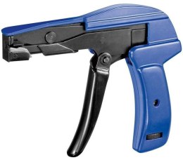 INTELLINET Pistolet zaciskarka do opasek kablowych 2.4 - 4.8 mm I-HT 116