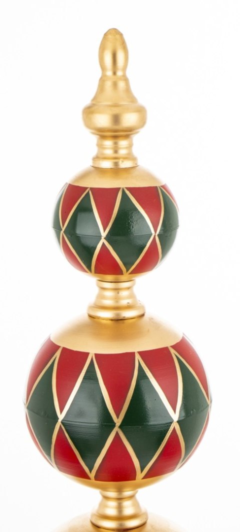 Dekoracja Świąteczna ART-POL