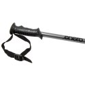 KIJE TREKKING ENERO CLASSIC SREBRNE