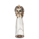Figurka Anioł ART-POL