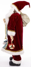 Figurka Mikołaj ART-POL