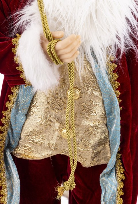 Figurka Mikołaj ART-POL