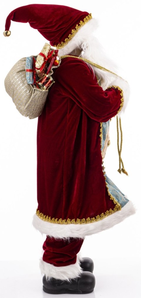 Figurka Mikołaj ART-POL