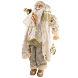 Figurka Mikołaj ART-POL