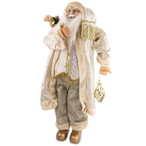Figurka Mikołaj ART-POL