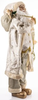 Figurka Mikołaj ART-POL