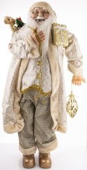 Figurka Mikołaj ART-POL