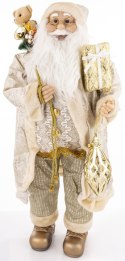 Figurka Mikołaj ART-POL
