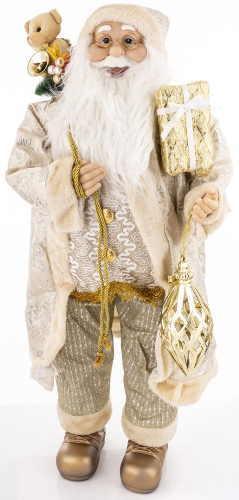 Figurka Mikołaj ART-POL