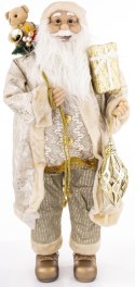 Figurka Mikołaj ART-POL
