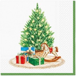 Pl Christmas Celebrations ART-POL