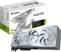 Karta graficzna AORUS GeForce RTX 5080 MASTER ICE 16GB