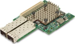 Karta sieciowa przewodowa BROADCOM BCM957414M4142C