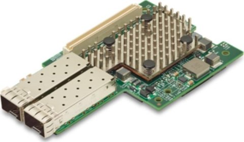 Karta sieciowa przewodowa BROADCOM BCM957414M4142C