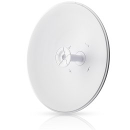 UBIQUITI AF-5G30-S45 AIRFIBER DISH SLANT 5GHZ 30DBI