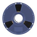 Filament SUNLU TPU Silk 1.75mm 1kg (czarny)