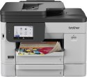Urządzenie wielofunkcyjne atramentowe BROTHER MFC-J5110DW MFCJ5110DWYJ1