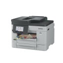 Urządzenie wielofunkcyjne atramentowe BROTHER MFC-J5110DW MFCJ5110DWYJ1