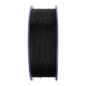 Filament SUNLU TPU Silk 1.75mm 1kg (czarny)