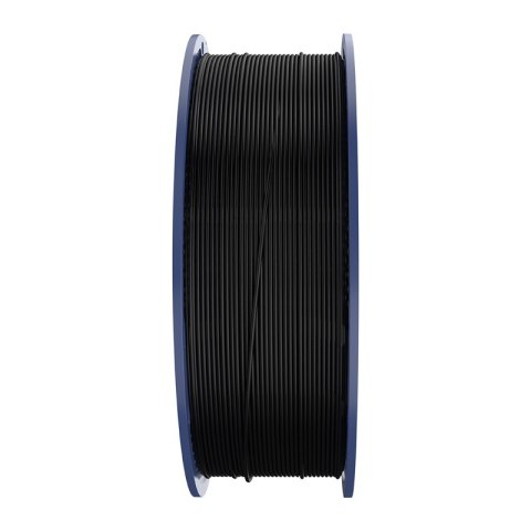 Filament SUNLU TPU Silk 1.75mm 1kg (czarny)
