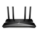 Router TP-LINK Archer VX1800V