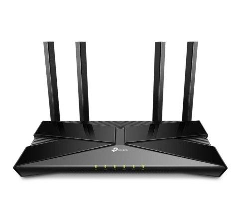 Router TP-LINK Archer VX1800V
