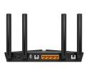 Router TP-LINK Archer VX1800V