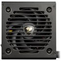 COUGAR GES 850 PSU 80plus Gold Fixed Cables