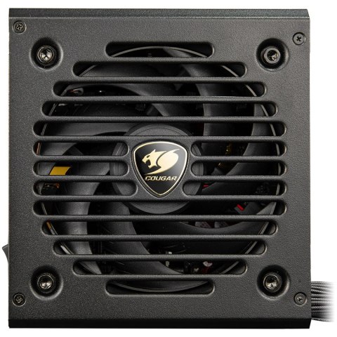 COUGAR GES 850 PSU 80plus Gold Fixed Cables