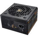 COUGAR GES 850 PSU 80plus Gold Fixed Cables
