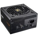COUGAR GES 850 PSU 80plus Gold Fixed Cables