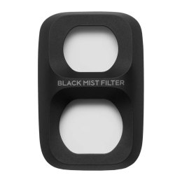 Filtr Black Mist DJI Osmo Pocket 4P